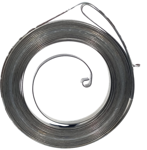 [A2.2.g4] Fleje de arrancador de motosierra compatible con Husqvarna 372