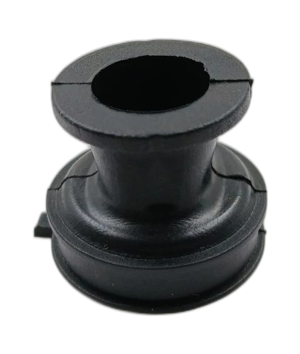 [A1.3.j2] Brida de admisión de motoguadaña compatible con Stihl FS280
