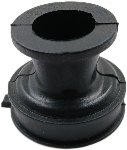 [A1.3.j2] Brida de admisión de motoguadaña compatible con Stihl FS280