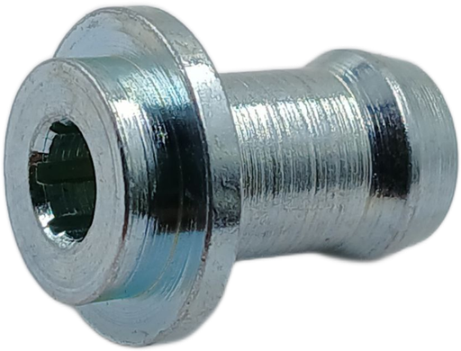 [A1.3.h3.3] Screw lid of air filter for brushcutter Stihl FS160 and FS280