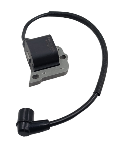 [A2.4.b6] Bobina de ignicion de motosierra compatible con 6200 y Husqvarna 61