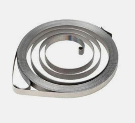 [A2.2.g5] Fleje de arrancador de motosierra compatible con Husqvarna 395