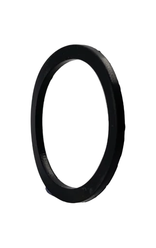 [A2.3.a1.1] Sello de tapa de tanque de combustible de motosierra compatible con Stihl MS660