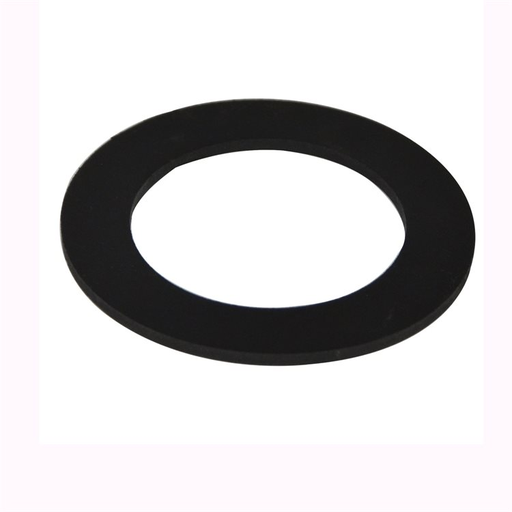 [A2.3.a1.1] Sello de tapa de tanque de combustible de motosierra compatible con Stihl MS660