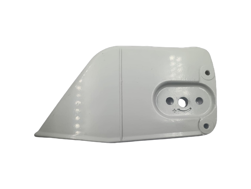 [A2.8.f1] Tapa de espada de motosierra compatible con Stihl MS660