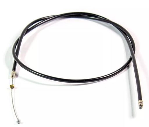 [A5.4.e2] Cable de aceleración de pulverizadora compatible con Stihl SR420