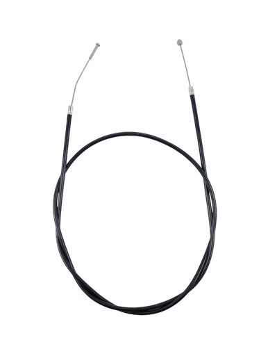 [A5.4.e3] Cable de aceleracion de atomizadora compatible con SR430