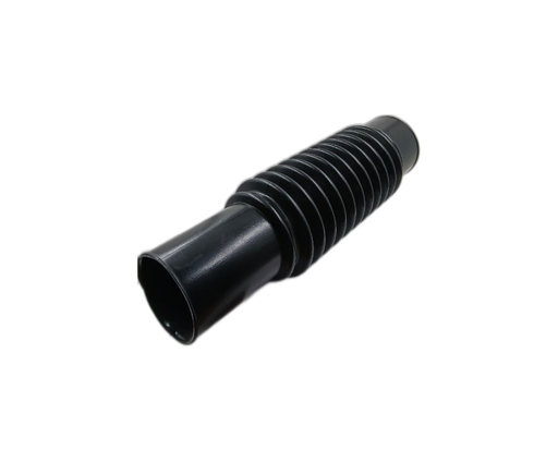 [A5.8.d1] Manguera gruesa flexible de atomizadora compatible con Stihl SR430