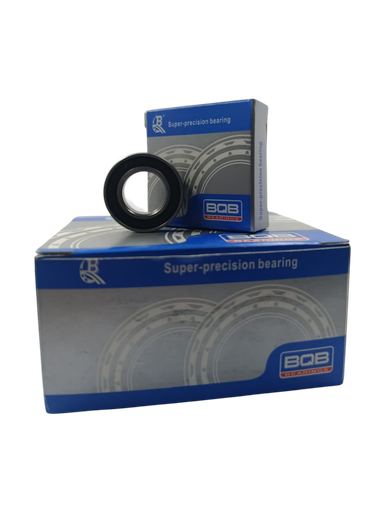 [A1.5.h9] Rodamiento 609-2RS de motoguadaña